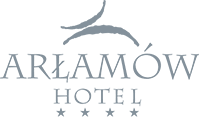Hotel Arłamów, Ustrzyki Dolne